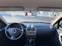 Dacia Sandero 1.6 Stepway Dealer onderhouden '' Allseason banden - Trekhaak - Airco ''
