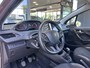 Peugeot 208 1.0 VTi 5-drs Active '' Apple Carplay - Airco - Elektrische ramen ''