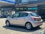 Peugeot 208 1.0 VTi 5-drs Active '' Apple Carplay - Airco - Elektrische ramen ''