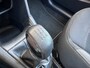 Peugeot 208 1.0 VTi 5-drs Active '' Apple Carplay - Airco - Elektrische ramen ''