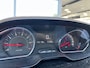 Peugeot 208 1.0 VTi 5-drs Active '' Apple Carplay - Airco - Elektrische ramen ''