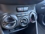 Peugeot 208 1.0 VTi 5-drs Active '' Apple Carplay - Airco - Elektrische ramen ''