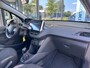 Peugeot 208 1.0 VTi 5-drs Active '' Apple Carplay - Airco - Elektrische ramen ''