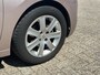 Peugeot 208 1.0 VTi 5-drs Active '' Apple Carplay - Airco - Elektrische ramen ''