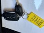 Peugeot 208 1.0 VTi 5-drs Active '' Apple Carplay - Airco - Elektrische ramen ''