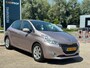 Peugeot 208 1.0 VTi 5-drs Active '' Apple Carplay - Airco - Elektrische ramen ''
