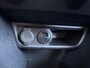 Peugeot 208 1.0 VTi 5-drs Active '' Apple Carplay - Airco - Elektrische ramen ''