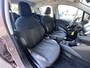 Peugeot 208 1.0 VTi 5-drs Active '' Apple Carplay - Airco - Elektrische ramen ''