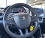 Peugeot 208 1.0 VTi 5-drs Active '' Apple Carplay - Airco - Elektrische ramen ''