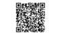 Peugeot 208 1.0 VTi 5-drs Active '' Apple Carplay - Airco - Elektrische ramen ''