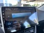 Peugeot 208 1.0 VTi 5-drs Active '' Apple Carplay - Airco - Elektrische ramen ''