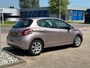 Peugeot 208 1.0 VTi 5-drs Active '' Apple Carplay - Airco - Elektrische ramen ''