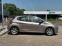 Peugeot 208 1.0 VTi 5-drs Active '' Apple Carplay - Airco - Elektrische ramen ''