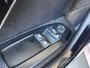 Peugeot 208 1.0 VTi 5-drs Active '' Apple Carplay - Airco - Elektrische ramen ''