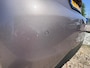 Peugeot 208 1.0 VTi 5-drs Active '' Apple Carplay - Airco - Elektrische ramen ''