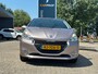 Peugeot 208 1.0 VTi 5-drs Active '' Apple Carplay - Airco - Elektrische ramen ''