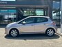 Peugeot 208 1.0 VTi 5-drs Active '' Apple Carplay - Airco - Elektrische ramen ''