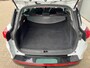 Renault Clio 0.9 TCe Night &amp;Day