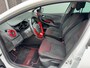 Renault Clio 0.9 TCe Night &amp;Day