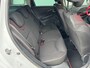 Renault Clio 0.9 TCe Night &amp;Day