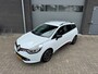 Renault Clio 0.9 TCe Night &amp;Day