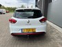 Renault Clio 0.9 TCe Night &amp;Day