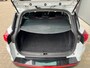 Renault Clio 0.9 TCe Night &amp;Day