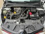 Renault Clio 0.9 TCe Night &amp;Day
