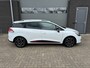 Renault Clio 0.9 TCe Night &amp;Day