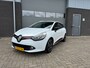 Renault Clio 0.9 TCe Night &amp;Day