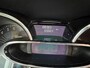 Renault Clio 0.9 TCe Night &amp;Day