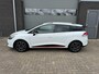 Renault Clio 0.9 TCe Night &amp;Day