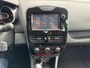 Renault Clio 0.9 TCe Night &amp;Day