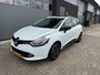 Renault Clio 0.9 TCe Night &amp;Day