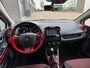 Renault Clio 0.9 TCe Night &amp;Day