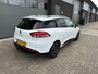 Renault Clio 0.9 TCe Night &amp;Day