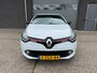 Renault Clio 0.9 TCe Night &amp;Day