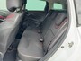 Renault Clio 0.9 TCe Night &amp;Day