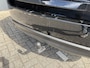 Mazda CX-5 2.0 SkyActiv Navi 360Camera Trekhaak El.Klep 19Inch