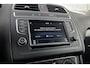 Volkswagen Polo 1.0 Comfortline | Airco | Cruise control | Navigatie