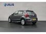 Volkswagen Polo 1.0 Comfortline | Airco | Cruise control | Navigatie