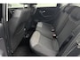 Volkswagen Polo 1.0 Comfortline | Airco | Cruise control | Navigatie
