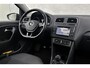 Volkswagen Polo 1.0 Comfortline | Airco | Cruise control | Navigatie