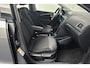 Volkswagen Polo 1.0 Comfortline | Airco | Cruise control | Navigatie