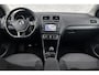 Volkswagen Polo 1.0 Comfortline | Airco | Cruise control | Navigatie
