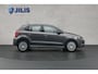 Volkswagen Polo 1.0 Comfortline | Airco | Cruise control | Navigatie