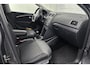 Volkswagen Polo 1.0 Comfortline | Airco | Cruise control | Navigatie