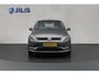 Volkswagen Polo 1.0 Comfortline | Airco | Cruise control | Navigatie