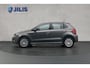Volkswagen Polo 1.0 Comfortline | Airco | Cruise control | Navigatie