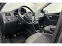 Volkswagen Polo 1.0 Comfortline | Airco | Cruise control | Navigatie